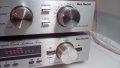 Grundig SV 2000 & Grundig ST 6000, снимка 6