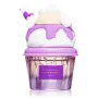Сладък аромат за мъже и жени Lattafa Give Me Gourmand Mallow Madness - Маршмелоу, ванилия и горски п, снимка 2