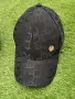 Шапки уникални нови, снимка 1