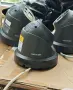 8MP IP камера с микрофон и говорител Hikvision Acusense DS-2CD2386G2-ISU/SL, снимка 3