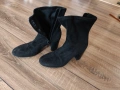 Дамски боти Mango – почти нови, стилни, снимка 1