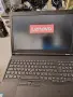 Lenovo ThinkPad T570 i5 7200U/16GB/256SSD/FHD Лаптоп Lenovo T570 I5-6300U 16GB 256GB SSD SAMSUNG, снимка 2