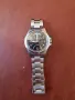 Часовник Hamilton khaki automatic, снимка 1
