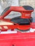 Hilti WFE 450-E Шлайфмашина , снимка 2