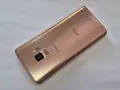 Samsung Galaxy S9 64GB, снимка 1