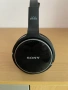 Слушалки Sony MDR-RF810 R - уникат, снимка 6