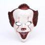 Страшана маска на Клоун, снимка 1 - Други - 38336168