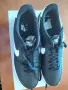 Nike air force1 кожени номер 51,5, снимка 3