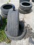 Гуми 215 65 16 Tires 2 броя.Нов внос.Не са нови., снимка 3