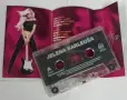 Jelena Karleusa / Gojko , снимка 7