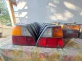 Стопове за Vw Golf & Jetta Mk2, снимка 5