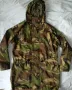 Военни камуфлажни маскировъчни якета, ризи,елеци, тениски, шапки, снимка 1
