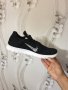 маратонки  NIKE FREE RN FLYKNIT номер 44.5-45, снимка 12