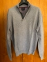 Мъжки пуловери 3 броя, снимка 2