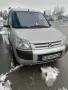 Citroen Berlingo , снимка 1