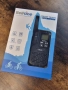 BelFone OG200 уоки-токи, обхват 8 км, 20 канала, IP54, 1 брой, снимка 9