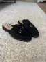Дамски мокасини Loro Piana, снимка 2