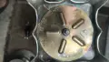 Самовар електрически ГОСТ 7400-81 1988г., снимка 5
