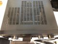 Denon PMA-860, снимка 7