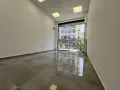 Магазин под наем в района на Русенски университет, снимка 6