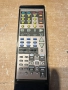 дистанционно "DENON RC-882", снимка 6