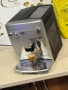 Кафемашина кафе автомат delonghi magnifica с гаранция, снимка 4