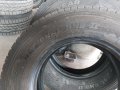 2 бр.гуми задни всесезонни Goodyear 215 75 17,5 цената е за брой!, снимка 6