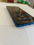 Xiaomi Poco x3, снимка 8