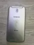 SAMSUNG J7 2017 J730F части (0144), снимка 2