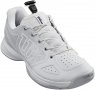 Wilson KAOS тенис обувки, снимка 1 - Маратонки - 35113275