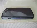 Смартфон "SAMSUNG GT-I9301I Galaxy S3 Neo" работещ, снимка 8