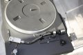 Грамофон C.E.C. BD-2200 Hi-Fi , снимка 2