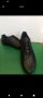 Мъжки обувки Кристиян , снимка 1 - Спортно елегантни обувки - 42449863