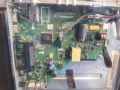 Main board TP..MS3663S.PB818 за 32-инчов телевизор CROWN Модел 32J1100, с дисплей PT320AT03-1 , снимка 2