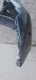 предна броня за Hyundai Kona 86511J9000 86510J9000, снимка 6