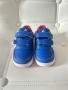 Маратонки Adidas 22 номер 13 см , снимка 3