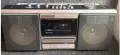 Ретро радиокасетофон  Pioneer SK-353L, снимка 1