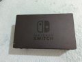 dock station nintendo switch, снимка 1 - Nintendo конзоли - 42867522