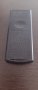 Оригинално дистанционно Sony RM - 231 , снимка 2