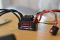 Rc/Рц Quicnrun 10bl120 g2 combo, снимка 5