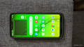 Motorola G7 power , снимка 1 - Motorola - 44670244