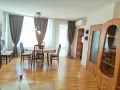 Отдавам 4-стаен апартамент , снимка 6