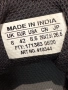 Маратонки SALOMON GORE-TEX. Номер 42, снимка 7