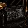 Louis Vuitton ⚜️Prada ⚜️ Calvin Klein ⚜️Мъжки Чанти , снимка 5