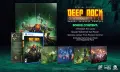 Deep Rock Galactic - Special Edition PS5 - нова, запечатана, снимка 3