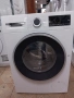 Пералня със сушилня Бош Bosch Serie 6 Wash end Dry A+++ 9/6кг 2 години гаранция!, снимка 7