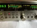 Кас.дек DUAL C-844 , снимка 8
