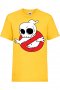Детска тениска Halloween Ghost Busters,Halloween,Хелоуин,Празник,Забавление,Изненада,Обичаи,, снимка 8