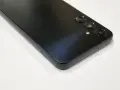 Samsung Galaxy A05s 64GB 4GB RAM Dual, снимка 2