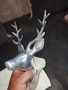 различни статуетки със елени, снимка 4